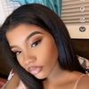 queennana_35