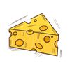 ny.cheese22