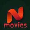 niftymovies