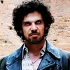 franco.gatto8