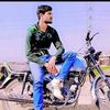 its.zahid.mayo