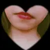 tanu.rajput06