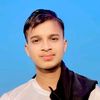 ashraful12345678943