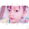 mbk.khotim.mbk.kh