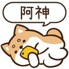user62422138813804