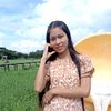 tone.tone39177