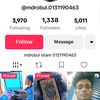 mdrobul.22