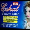 eshalbeautysalonofficial