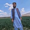 abdullahsabir1998
