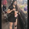 meia_271