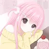 daisyydiariess