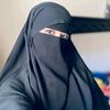 niqabli_313__