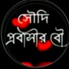 mst..parbin0