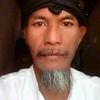 panglima.kumbang466