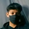 abdusukur02