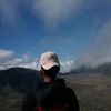 ditzz_boreng