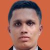 md.jakir3971