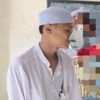 alif.ardiansyah155