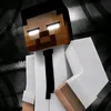 dev20il