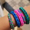 pulseras.guays6