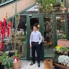 doancuongbdsgiare