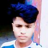 md.main.uddin5869