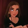user481619282299