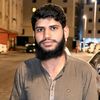 user007779177