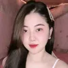 mai ngọc.phú quốc