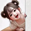 vutranvu39