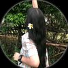 lamiyagmail.com4