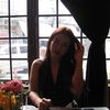 soo_p11