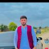 ata.ullah753