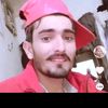 mustafa.zahid104