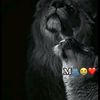 faadumo.maxamed760