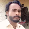 kashif47620