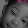 itss_ziyanda19