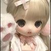 littlebutterflly_094