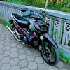 suprared3