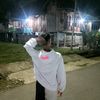 repall_69