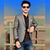ladlayousuf41