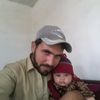 noor.zaman106