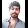 sami.bajwa2
