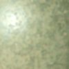 sammy_s43