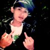rudihartono70841