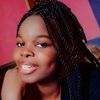 jennifervincent736
