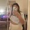 gioi_the_best
