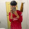 tommy_xee