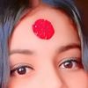 chandamandal63