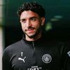 mcfc_notre7